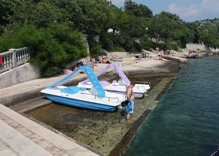 Triple 2379a 게스트하우스 3*