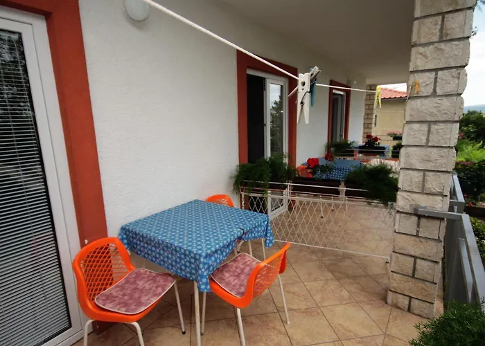 Triple 2379a Maison d'hôtes